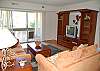 Hilton Head Island Villa rental - Interior Photo - Living Room