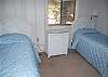 Hilton Head House rental - Interior Photo - Bedroom 3
