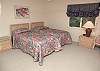 Hilton Head House rental - Interior Photo - Bedroom 3
