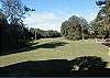 Hilton Head Island Villa rental - Exterior Photo - View from 101