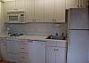 Hilton Head Island House rental - Interior Photo - Kitchen