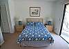Hilton Head Villa rental - Interior Photo - Guest Bedroom