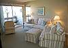 Hilton Head Island Villa rental - Interior Photo - Living Room