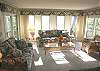 Hilton Head House rental - Interior Photo - Living Room