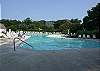 Hilton Head Island Villa rental - Exterior Photo - Pool