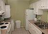 Hilton Head Island Villa rental - Interior Photo - Kitchen