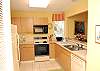 Hilton Head Island House rental - Interior Photo - Kitchen