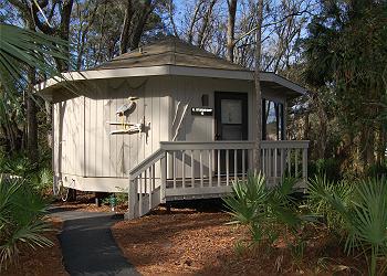 Hilton Head Island House rental - Exterior Photo - Exterior