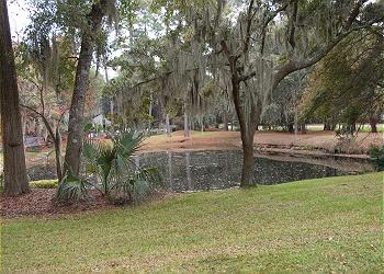 Lagoon