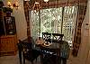 Hilton Head Island House rental - Interior Photo - Dining Area