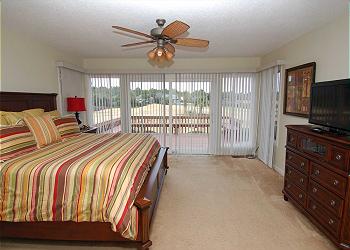 MasterBedroom