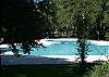 1735 Bluff Villas