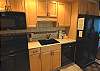 Hilton Head Island House rental - Interior Photo - Kitchen