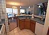 Hilton Head Island Villa rental - Interior Photo - Kitchen