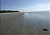 Hilton Head Island Villa rental - Exterior Photo - Beach