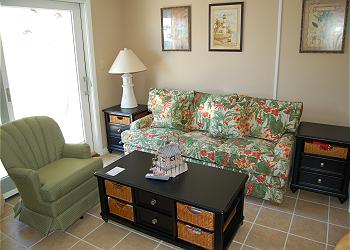 Hilton Head Island Villa rental - Interior Photo
