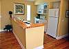 Hilton Head Island House rental - Interior Photo