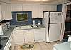 Hilton Head Island Villa rental - Interior Photo - Kitchen