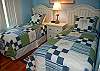 Hilton Head Island House rental - Interior Photo