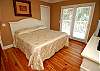 Hilton Head Island House rental - Interior Photo