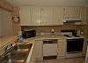 Hilton Head Island Villa rental - Interior Photo - Kitchen