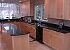 Hilton Head House rental - Interior Photo - Kitchen