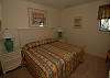 Hilton Head Island Villa rental - Interior Photo - Bedroom