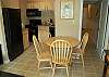 Hilton Head Island Villa rental - Interior Photo
