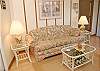 Hilton Head Island House rental - Interior Photo - Living Room