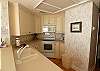 Hilton Head Villa rental - Interior Photo - Kitchen
