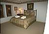 Hilton Head Island Villa rental - Interior Photo - Master Bedroom