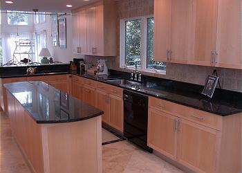 Hilton Head House rental - Interior Photo - Kitchen
