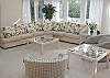 Hilton Head House rental - Interior Photo - Living Room