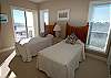 Hilton Head Villa rental - Interior Photo - Bedroom