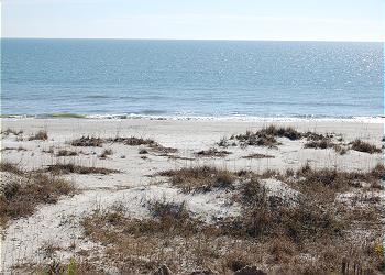 Atlantic
