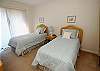 Hilton Head Island Villa rental - Interior Photo - Bedroom