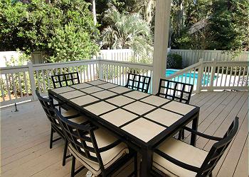 Porch/Patio