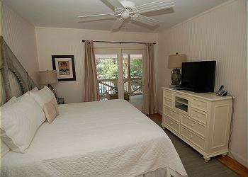 Master