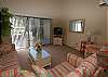 Hilton Head Island Villa rental - Interior Photo - Living Room