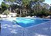 Hilton Head Island House rental - Exterior Photo - Pool
