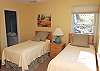 Hilton Head Island House rental - Interior Photo - Bedroom 3