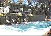 Hilton Head House rental - Exterior Photo - Exterior
