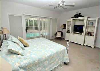 Master