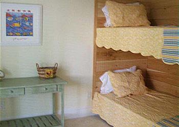 title=""