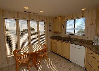 Kitchen/