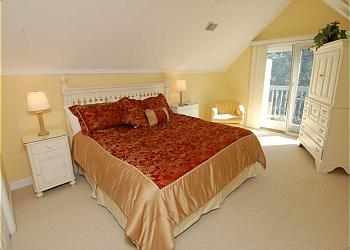 2nd