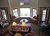 Great Room View from Reading Nook