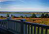 View from Balcony