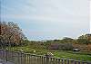 View fron Deck