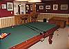 Rec Room